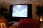 4:3 Everest